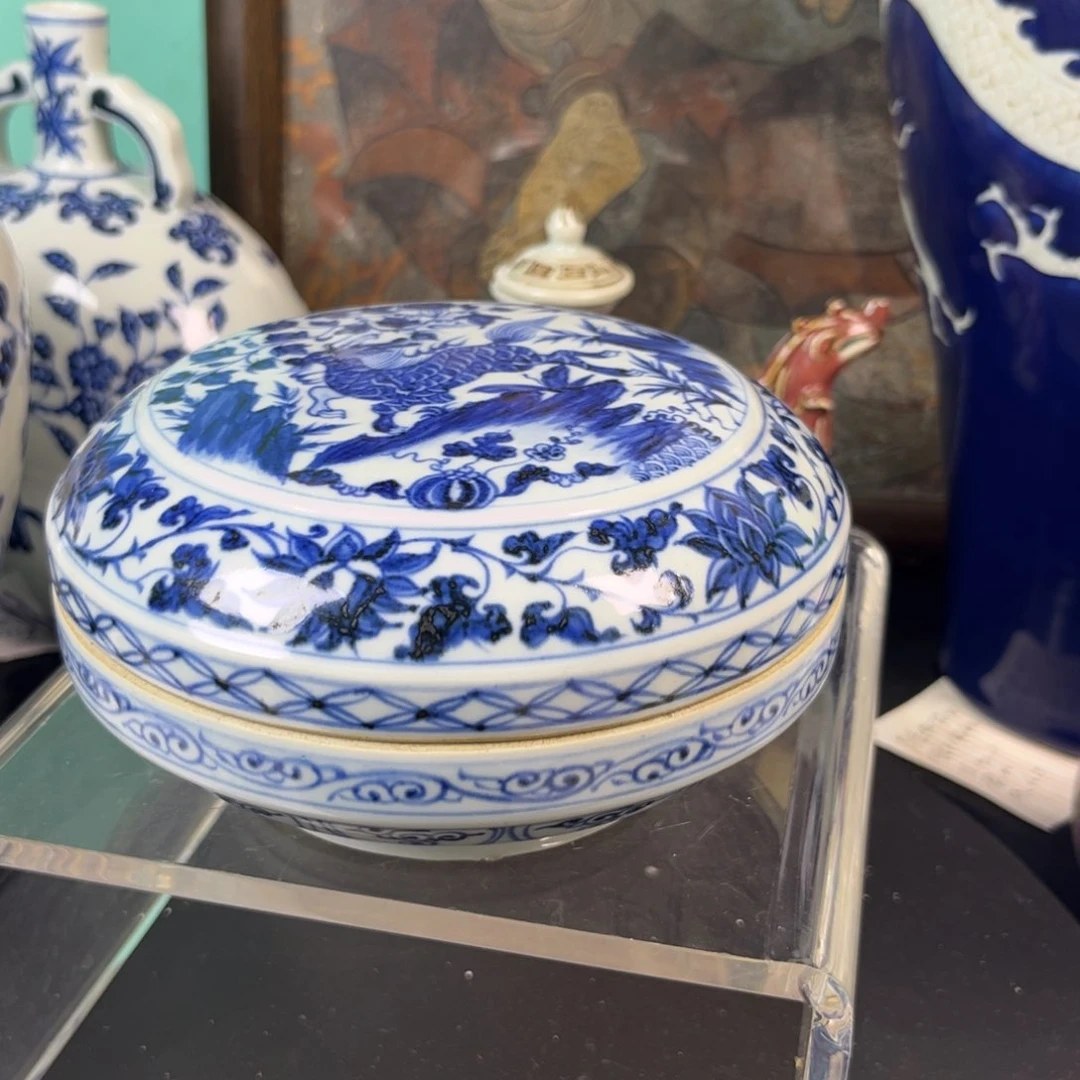 水晶玻璃用***1123456789