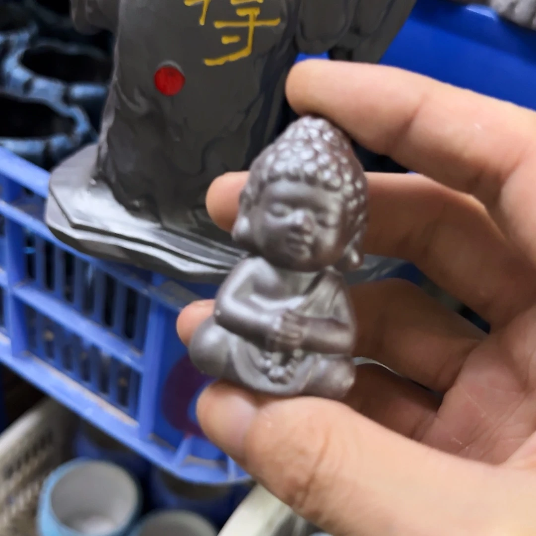 福利局库存尾单·有孔花盆当天满9元发