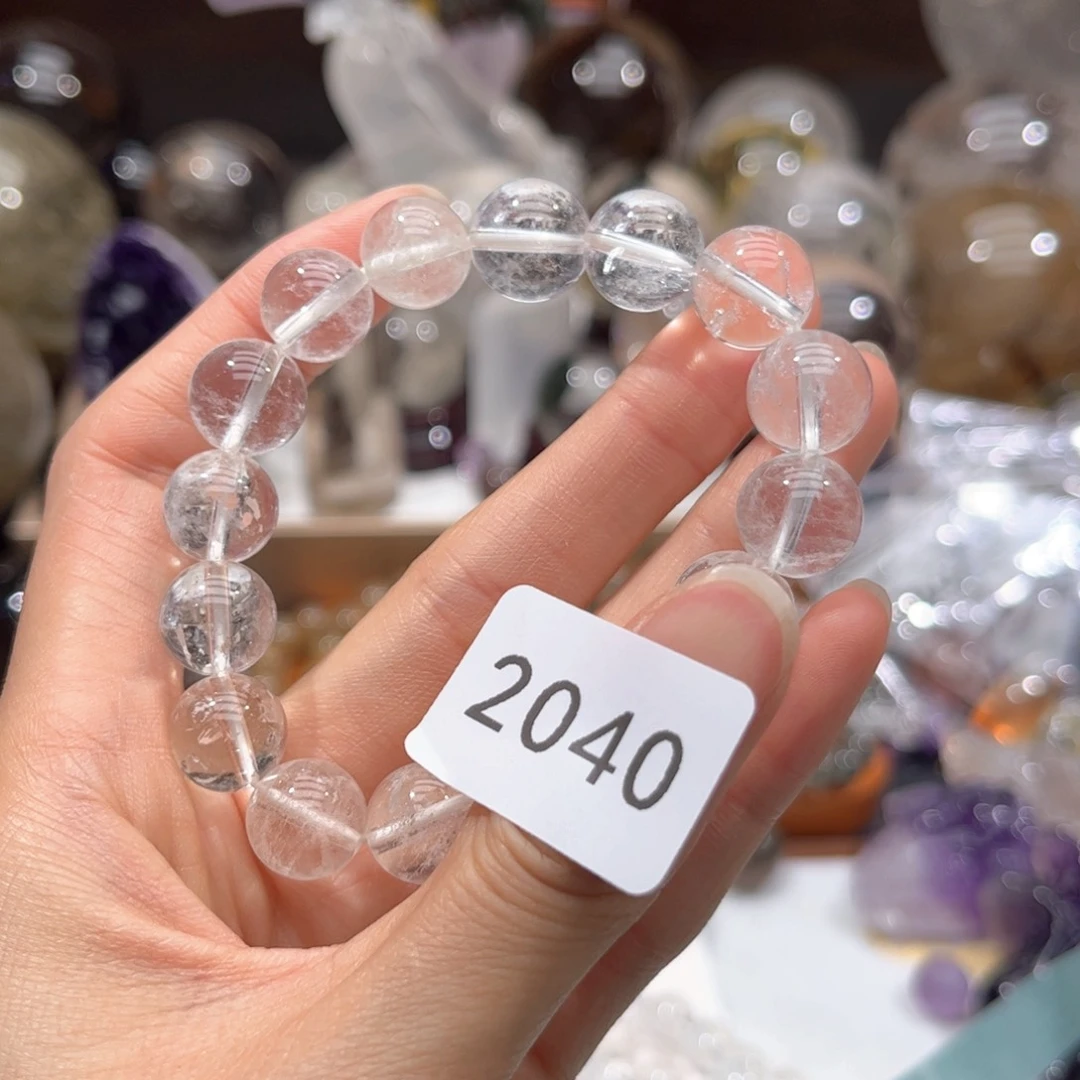 【闪购商品】未镶嵌水晶大型摆件（非配饰）