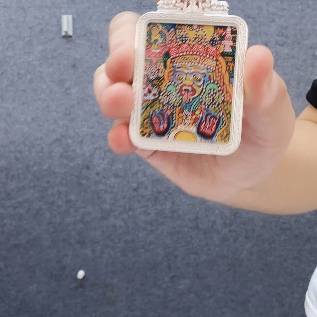 书法书画艺术作品链接