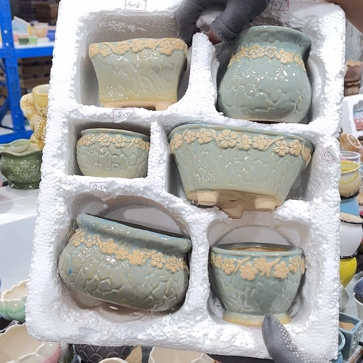 正品数量有限价格便宜