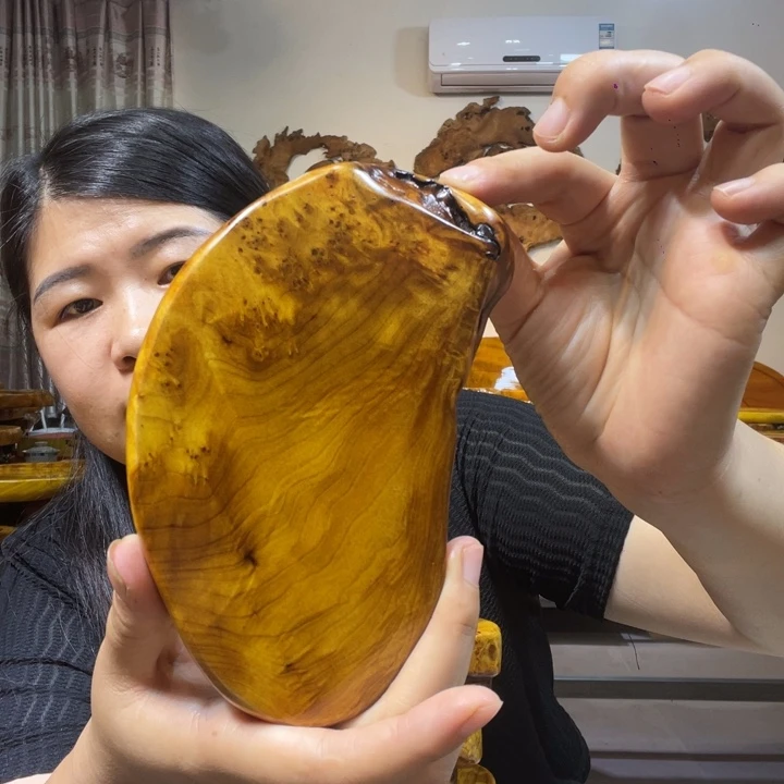 二****香杉干泡干泡干泡