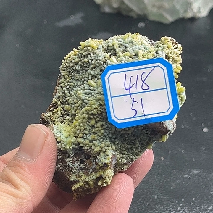 久***士石材51号578485959