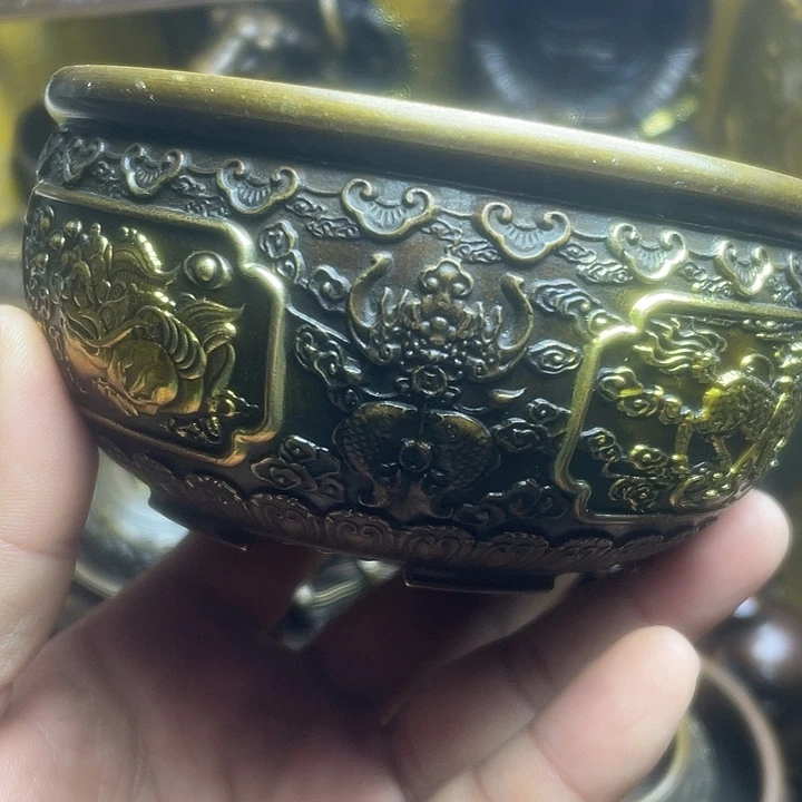 美***路健健康康快快乐乐