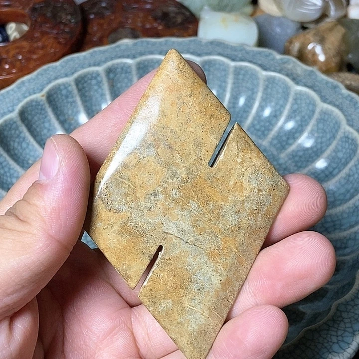 摆件直播瓷器链接36