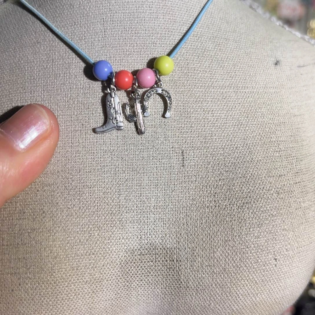 花岗石纯铜锡合金纯铜