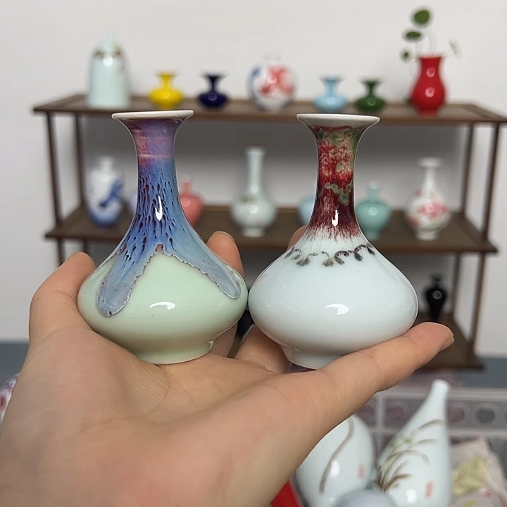 景德镇陶瓷研究所学会