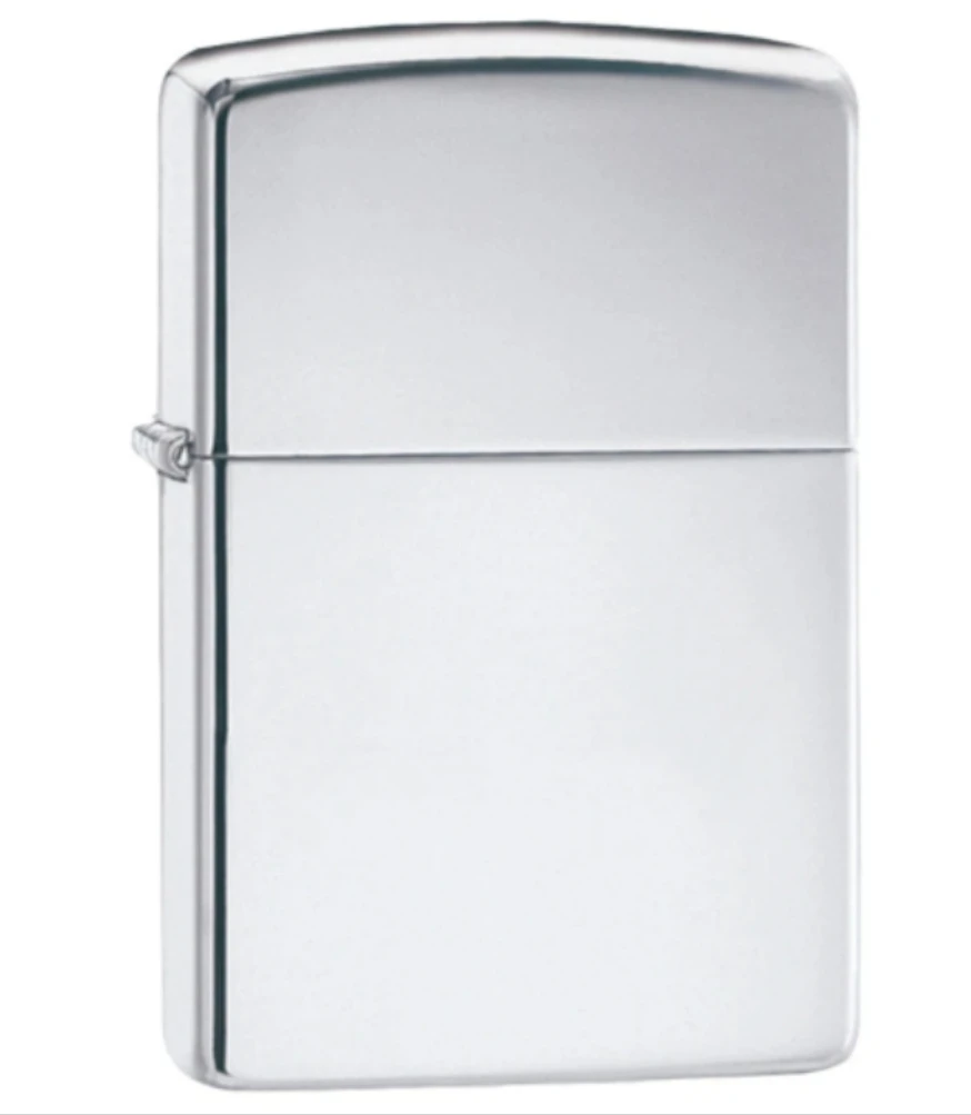 打火机改价连接，乱拍发手套