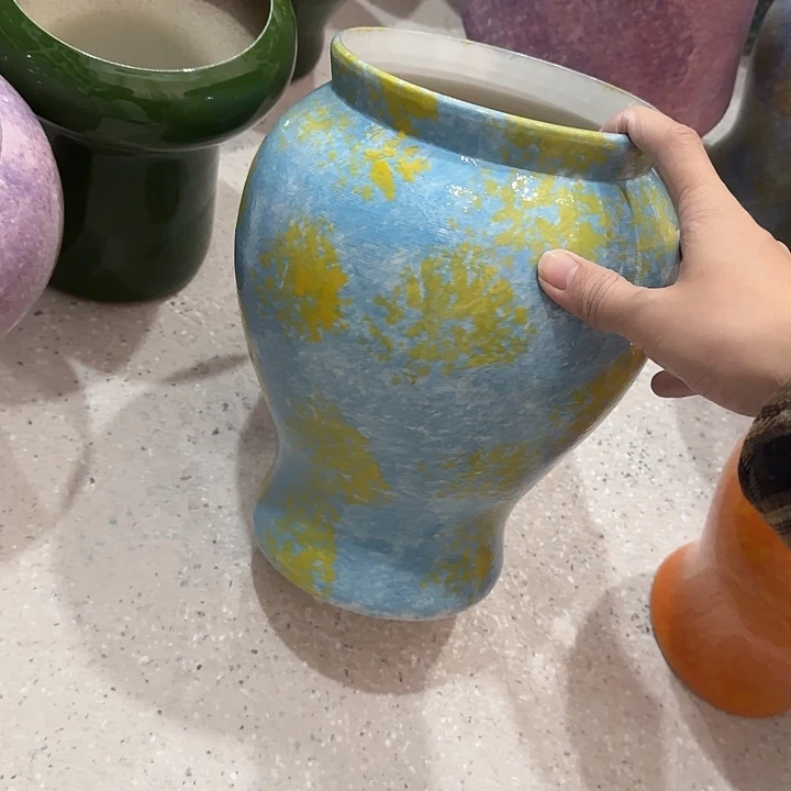 摆件正品有孔正品