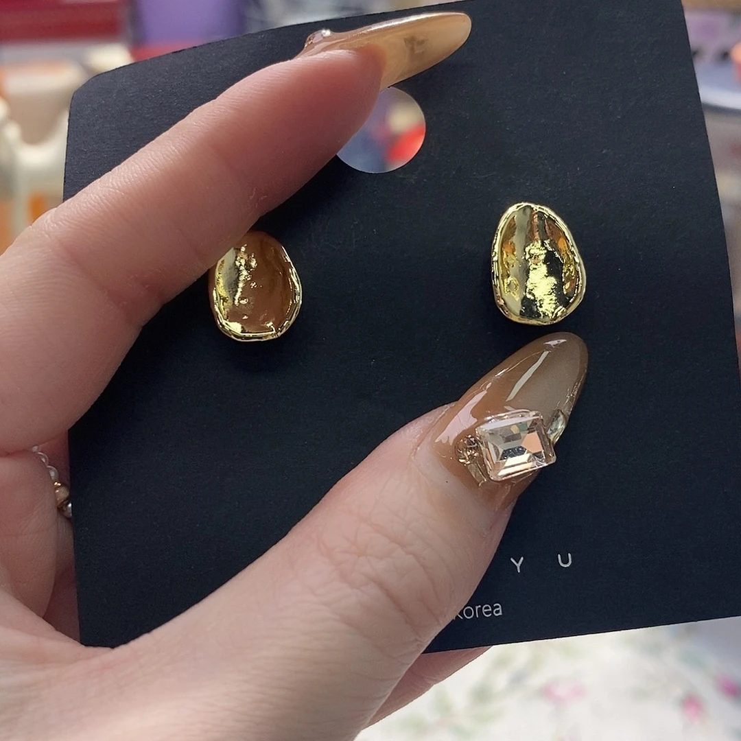 婷子瓷器好物推荐3001