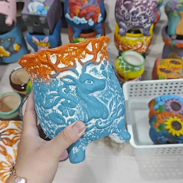 当场凑满15元发货，不凑拉黑，爱退不拍