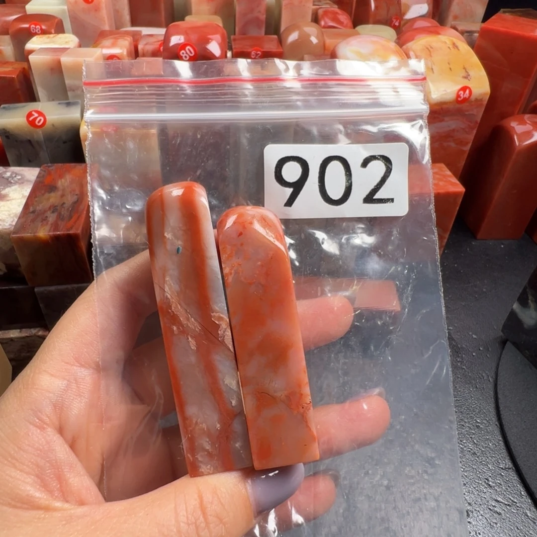 知***用老挝石印石老挝石