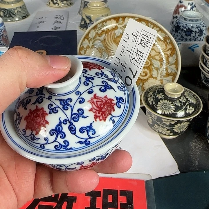 福利福利福利福利