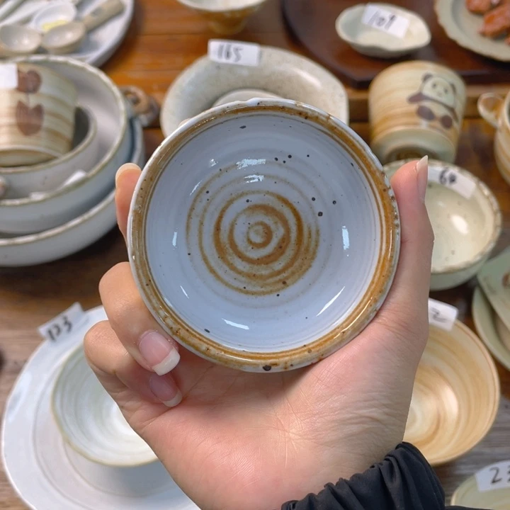 景德镇陶瓷艺术展演厅及景德镇