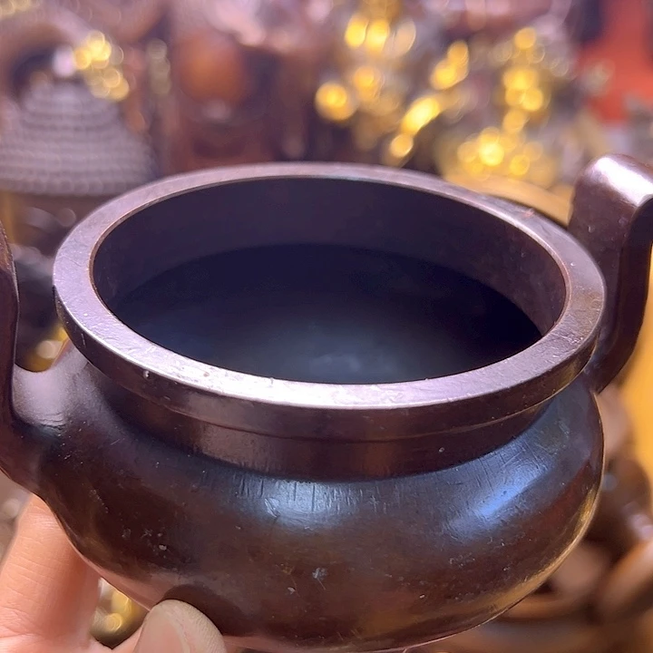 铜88888888888888888888888