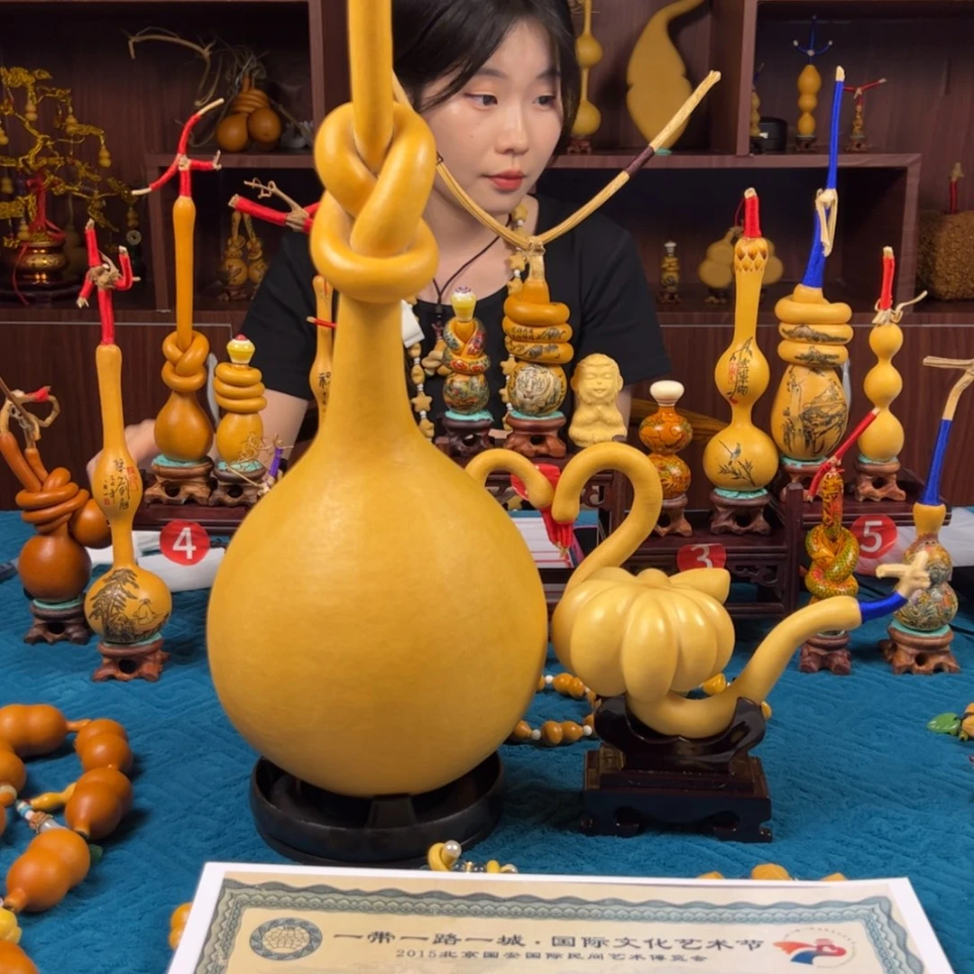 萬**飛在下赛季一定可以做到不到