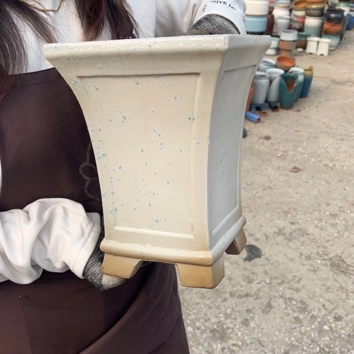 口20高27正品正品
