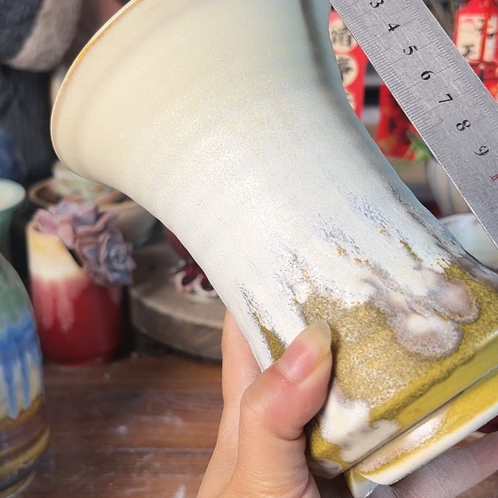 景德镇陶瓷2单包邮