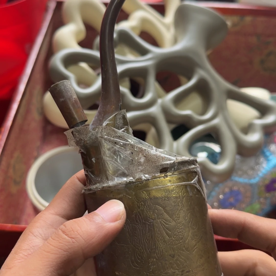 不****偏远地区不包邮的