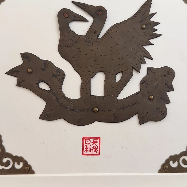 铜件铜件铜件铜件