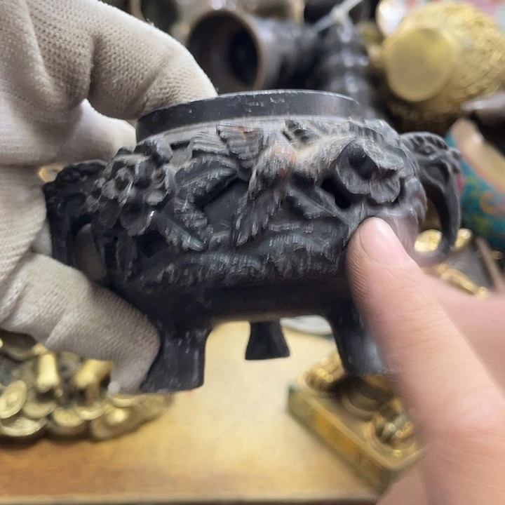 工艺品谢谢谢谢谢谢谢谢