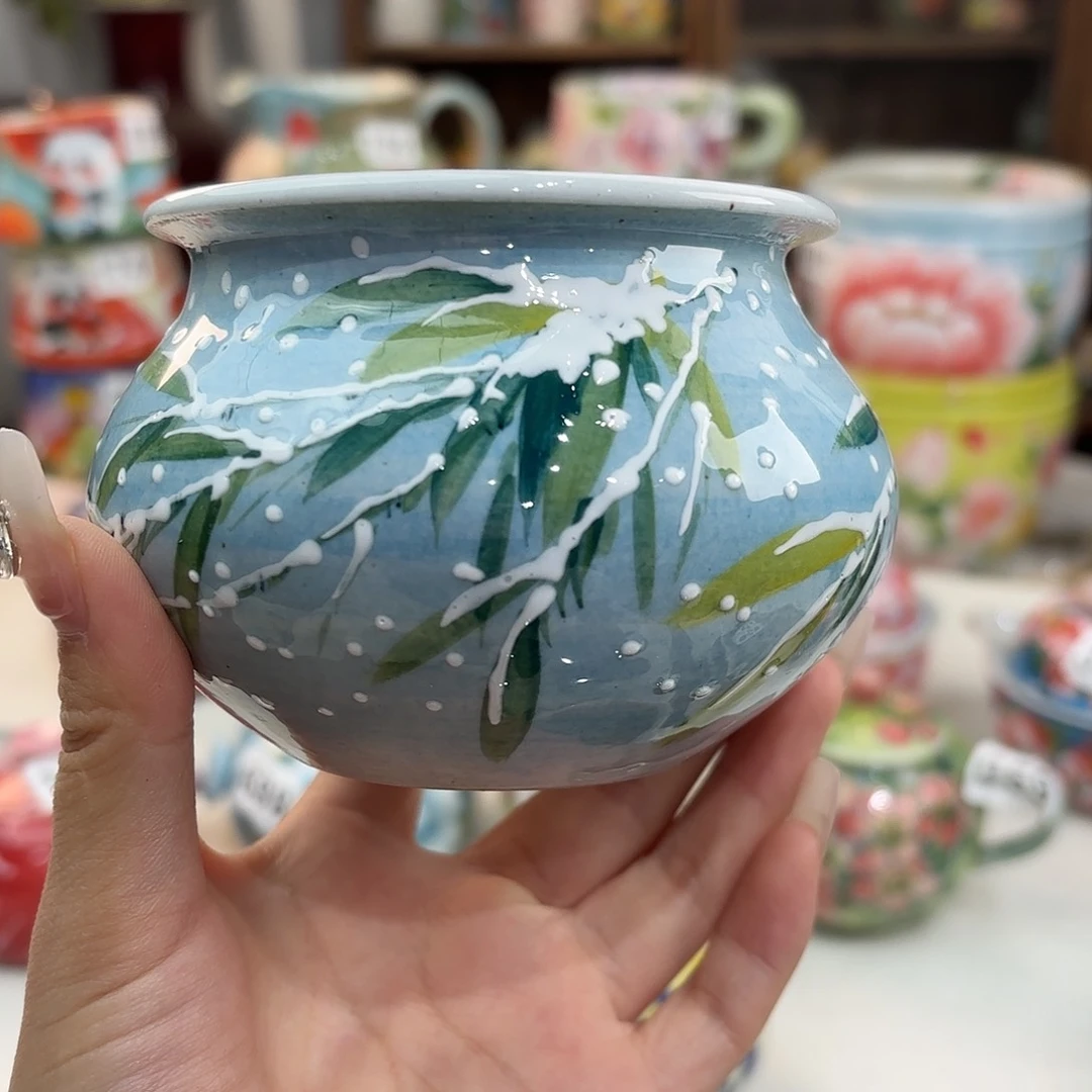 瓷片hhhhhhhhhhhjjjjhm