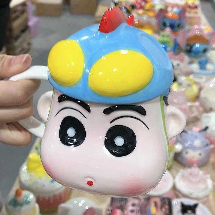 紫砂茶盘这么多天