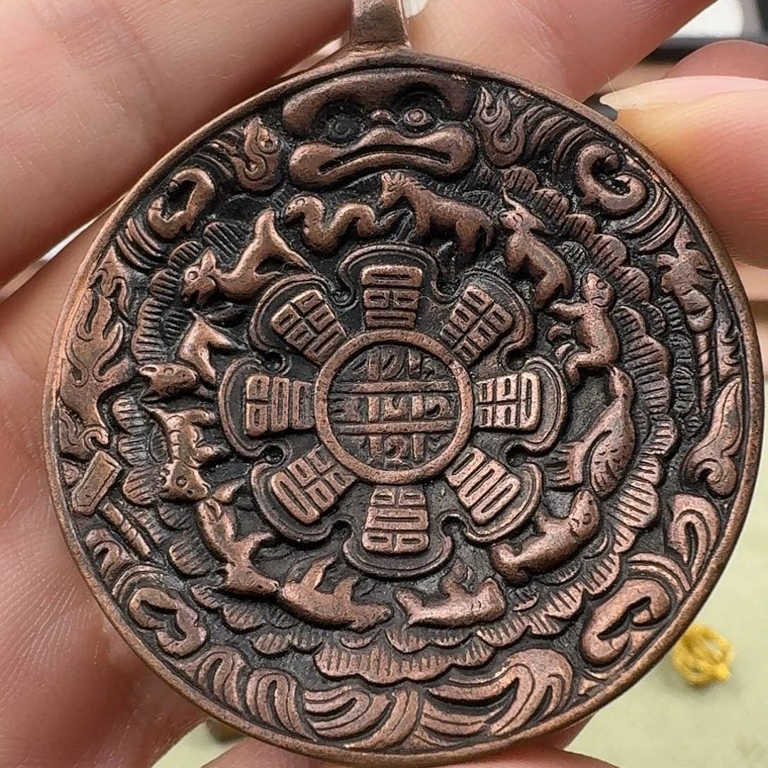 合金类东西真好看真好看