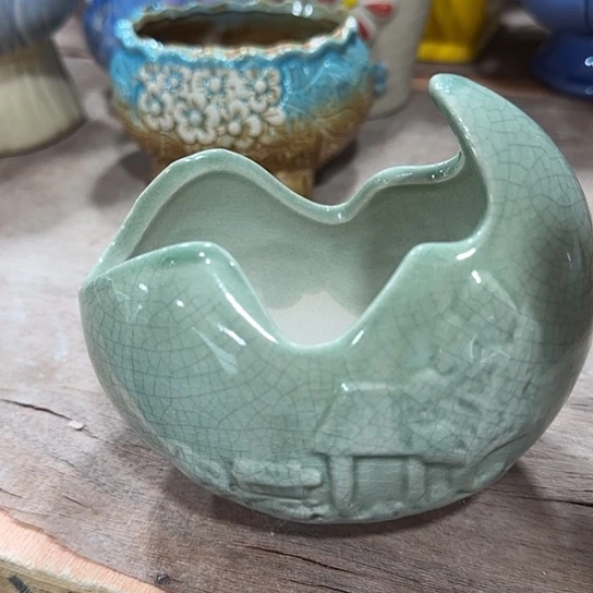 有孔！！有问题问客服，满9元包邮