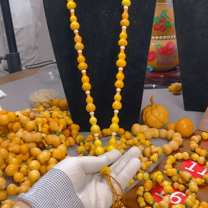招**宝1000阿啊阿啊阿啊阿啊阿啊