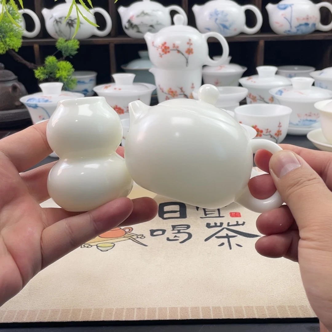 【闪购商品】M****t5556666545556666666