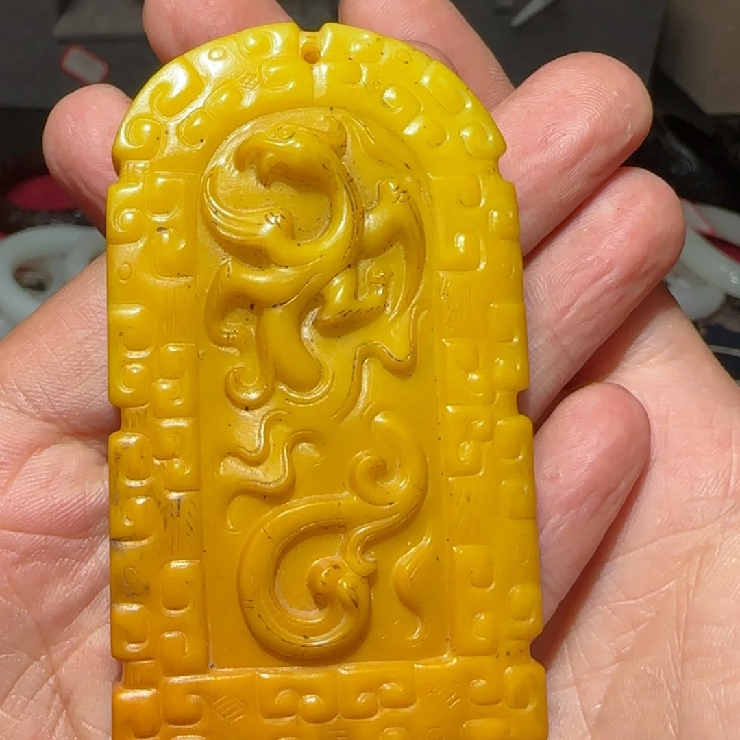 精品系列产品漏价