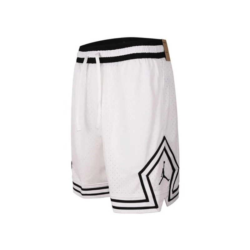 NIKE耐克【包】男子运动休闲宽松黑色短裤夏季裤子HF9911-100运动裤