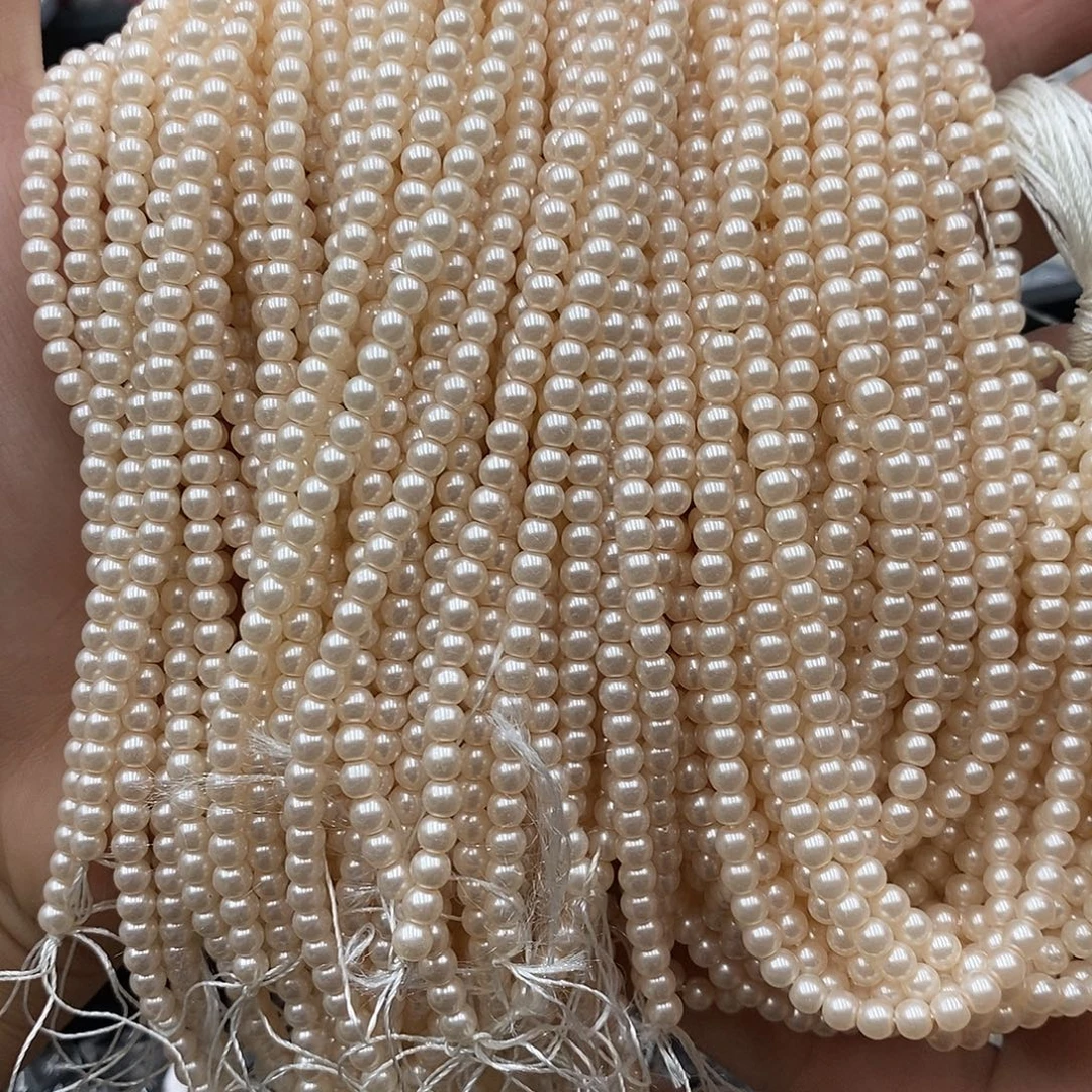 慧***妆玛瑙/玉髓颈饰合金
