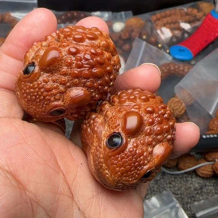 橄榄核吊坠橄榄菜等经济作物