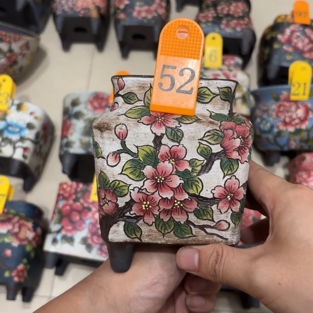 ****）哈哈哈哈哈哈哈哈哈哈