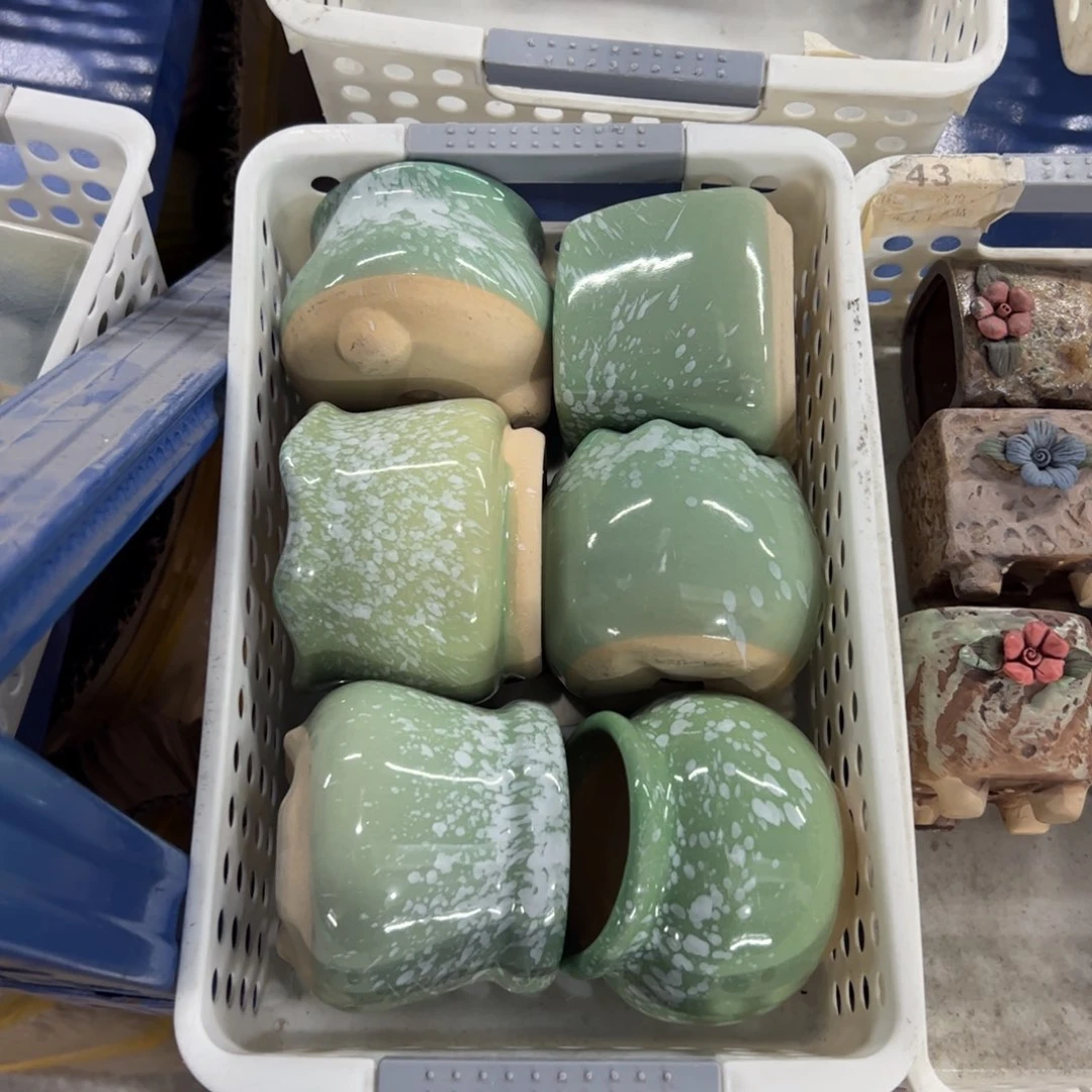 陶瓷欢迎光临@@394