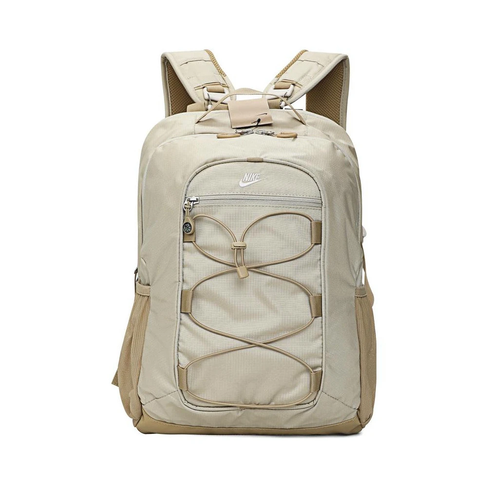 nike耐克 NIKE HAYWARD SCOUTER BKPK双肩包HJ8231-253