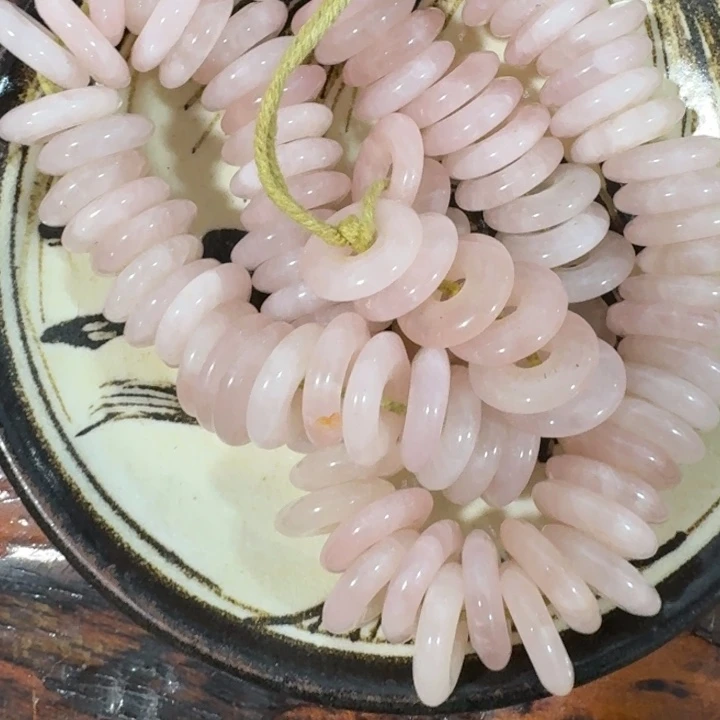 无***宇瓷片瓷摆件瓷摆件