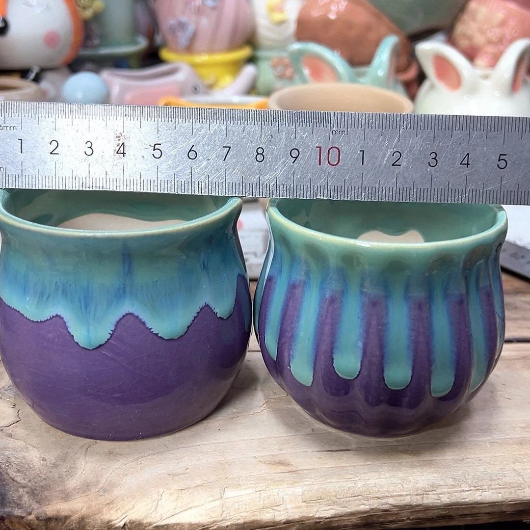 陶瓷陶瓷 陶瓷 陶瓷 陶瓷 陶瓷