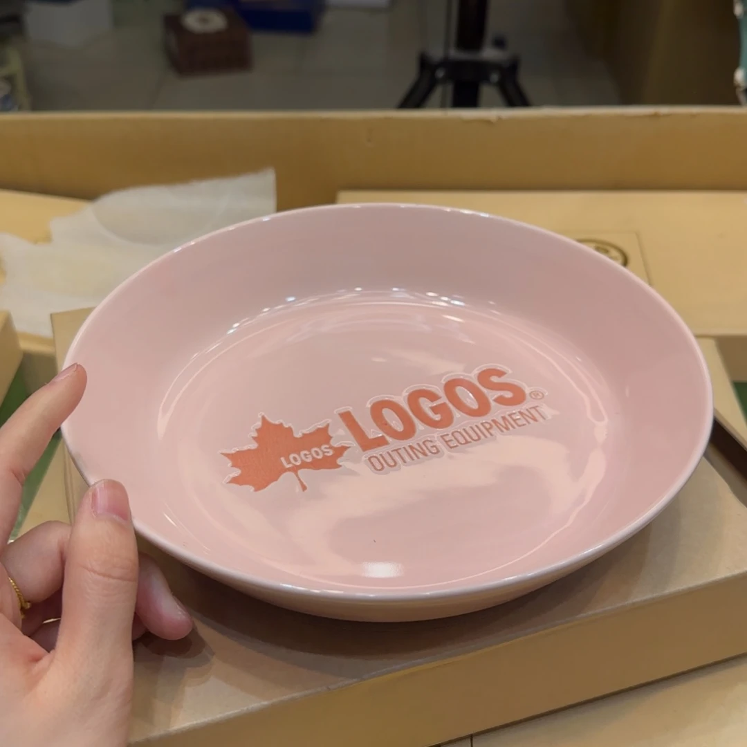 紫砂哈哈哈哈哈哈哈