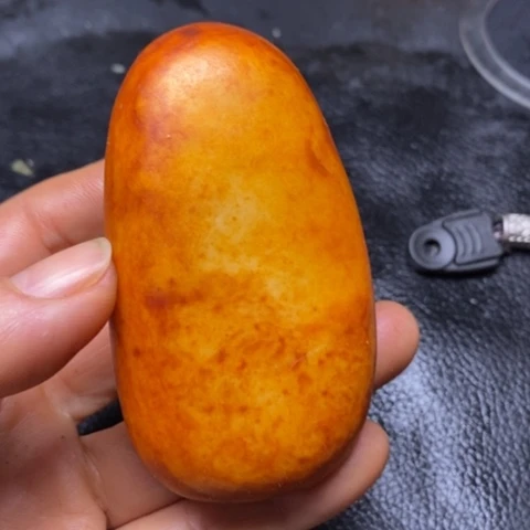 和田玉珠宝奇石未镶嵌