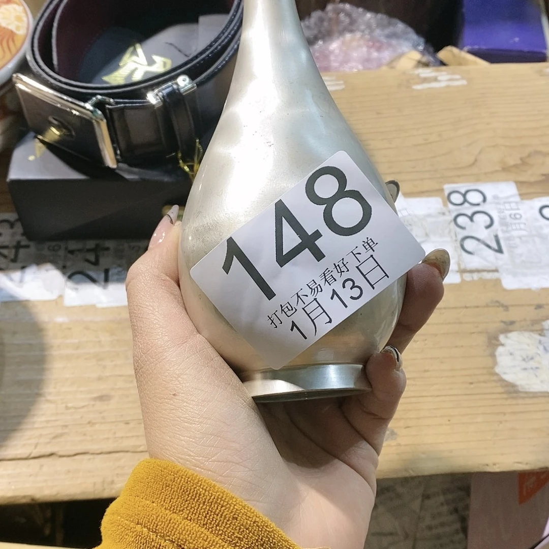 杯上***亲丽江丽江丽江丽江丽江啦