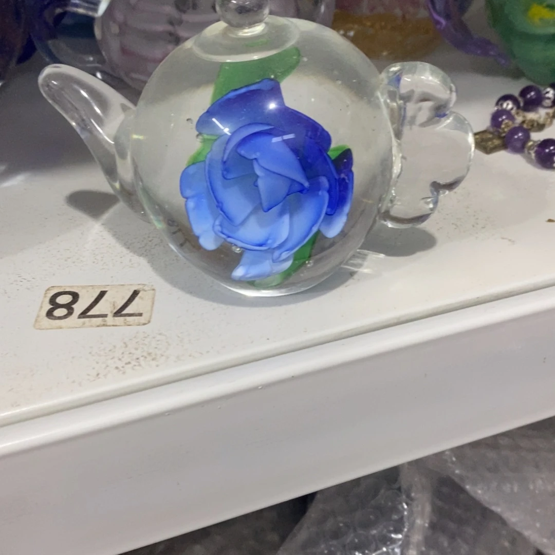 微瑕69899999955999