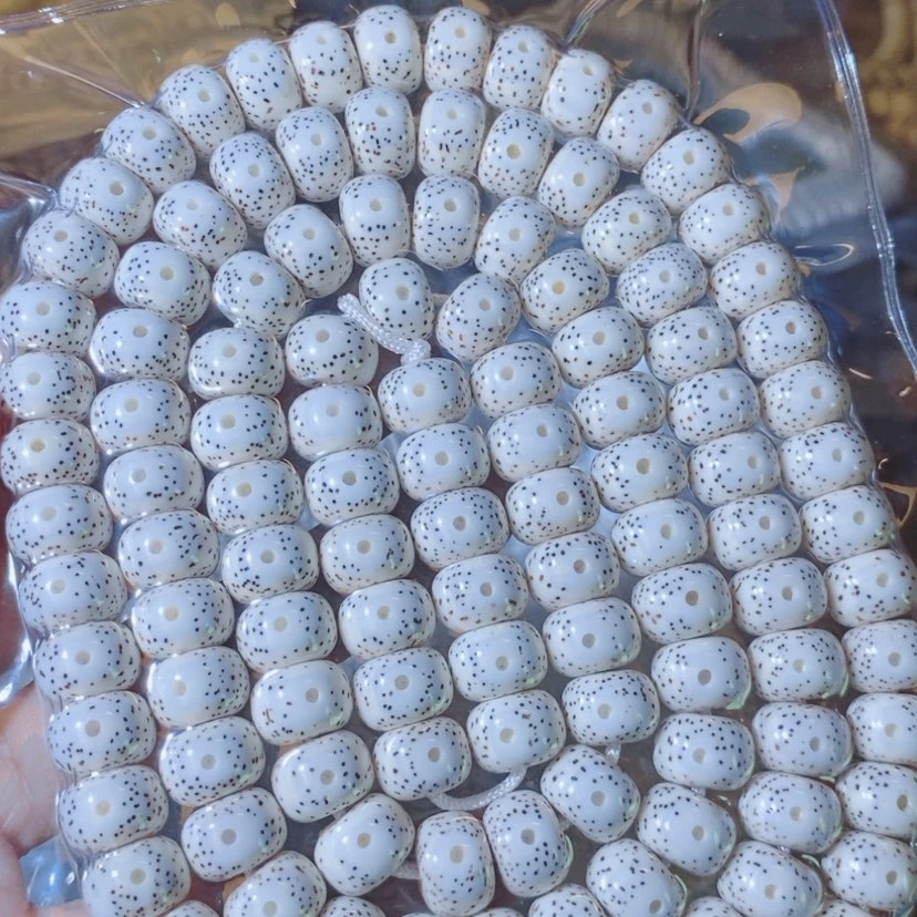 【闪购商品】星月菩提吊坠韦**?Ggggggffffggggh