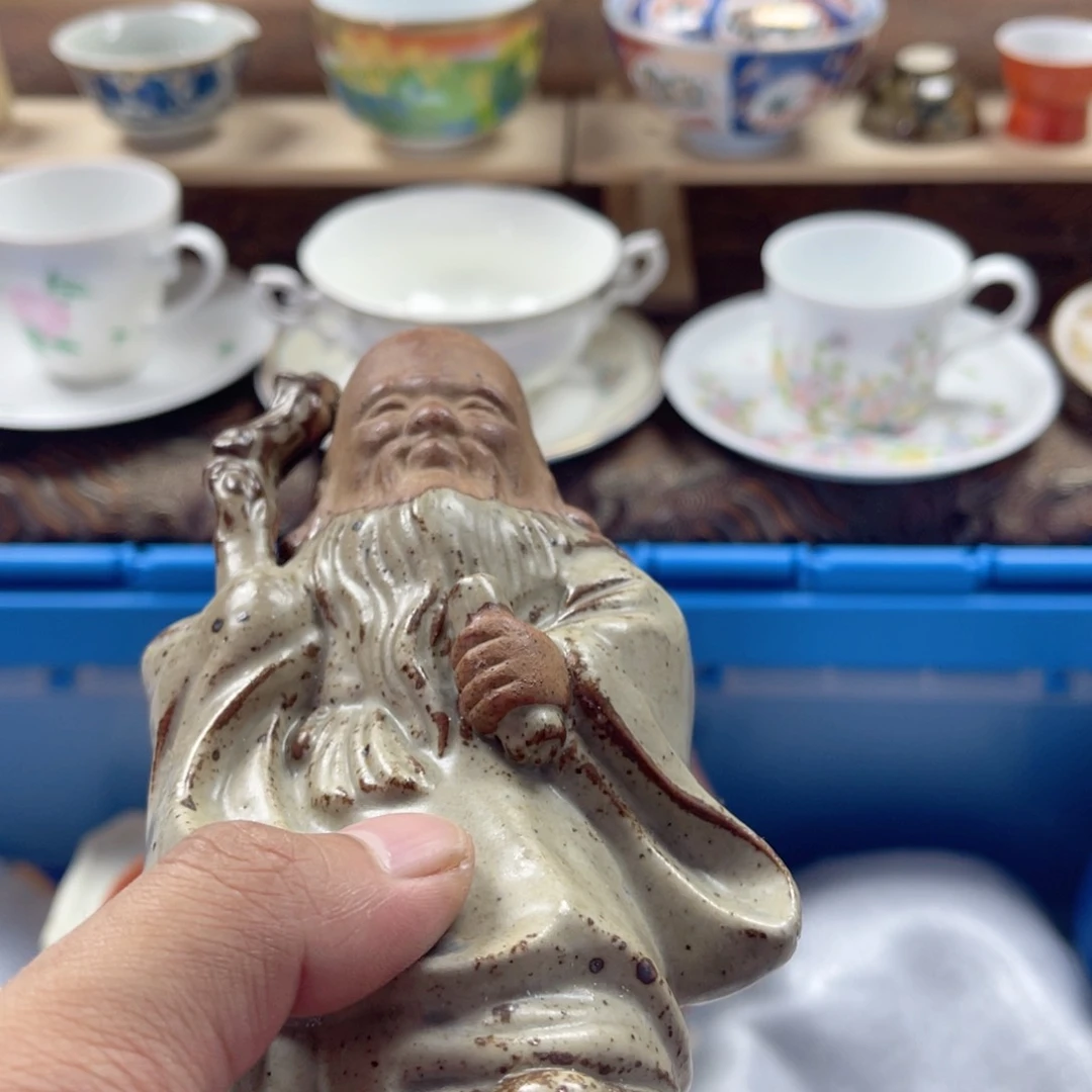 娃***鱼瓷片zaaaaaaaaaa478