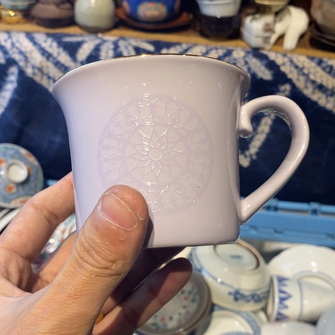 瓷器瓷器瓷器瓷器瓷器