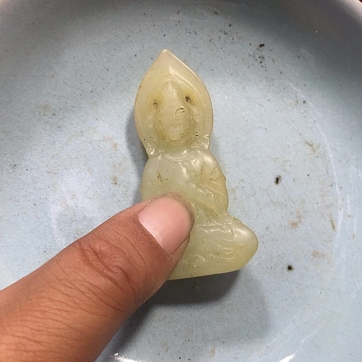茶盏瓷器瓷器瓷器瓷器