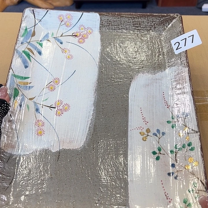 中古货品默认微瑕no退no换