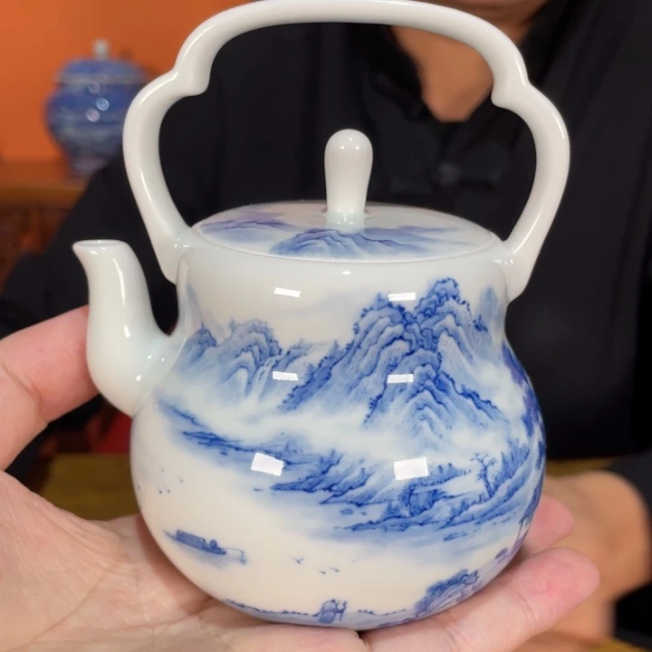 福利来啦，福利来啦